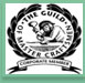 guild of master craftsmen St Ives Cornwall